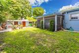 7110 13th Ter - Photo 45