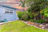 7110 13th Ter - Photo 46