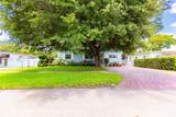 7110 13th Ter - Photo 7
