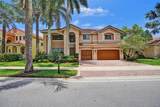 2509 Hunters Run Way - Photo 1