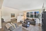 2509 Hunters Run Way - Photo 5