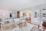 9102 Bay Harbor Dr - Photo 1