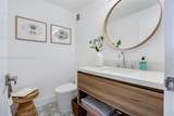 9102 Bay Harbor Dr - Photo 10