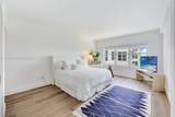9102 Bay Harbor Dr - Photo 12