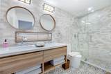 9102 Bay Harbor Dr - Photo 13