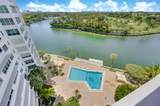 9102 Bay Harbor Dr - Photo 14
