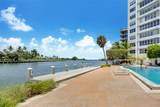 9102 Bay Harbor Dr - Photo 15