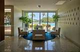 9102 Bay Harbor Dr - Photo 16
