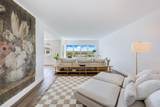 9102 Bay Harbor Dr - Photo 2