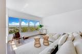9102 Bay Harbor Dr - Photo 3