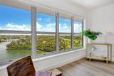 9102 Bay Harbor Dr - Photo 4