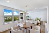 9102 Bay Harbor Dr - Photo 5