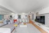 1830 Ocean Dr - Photo 10