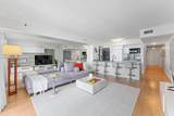 1830 Ocean Dr - Photo 11