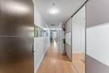 1830 Ocean Dr - Photo 14