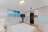 1830 Ocean Dr - Photo 16