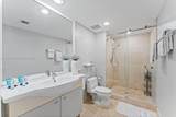 1830 Ocean Dr - Photo 17