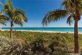 1830 Ocean Dr - Photo 37