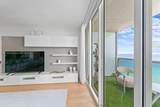 1830 Ocean Dr - Photo 7