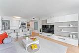 1830 Ocean Dr - Photo 9