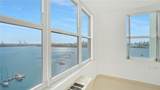 1250 West Ave - Photo 1