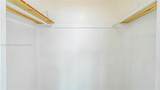 1250 West Ave - Photo 9