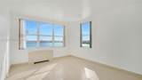1250 West Ave - Photo 2