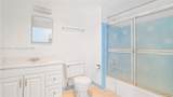 1250 West Ave - Photo 4