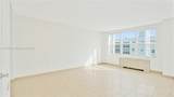 1250 West Ave - Photo 5