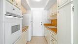 1250 West Ave - Photo 6