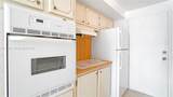 1250 West Ave - Photo 7