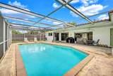 6736 Orchid Dr - Photo 26