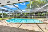 6736 Orchid Dr - Photo 27