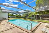 6736 Orchid Dr - Photo 28