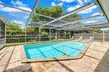 6736 Orchid Dr - Photo 29