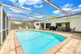 6736 Orchid Dr - Photo 30