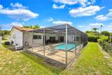 6736 Orchid Dr - Photo 32