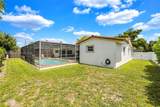 6736 Orchid Dr - Photo 33