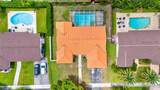 6736 Orchid Dr - Photo 34