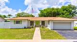 6736 Orchid Dr - Photo 35