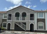 1661 28th St - Photo 1