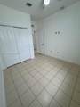 1661 28th St - Photo 10