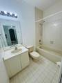 1661 28th St - Photo 11