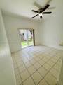 1661 28th St - Photo 3