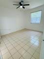 1661 28th St - Photo 4