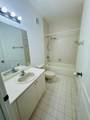 1661 28th St - Photo 5