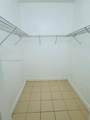 1661 28th St - Photo 6