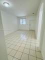 1661 28th St - Photo 7