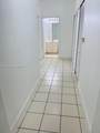 1661 28th St - Photo 8
