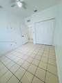 1661 28th St - Photo 9